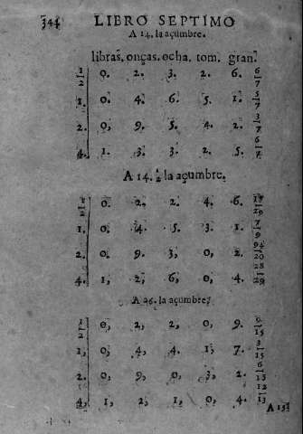 344