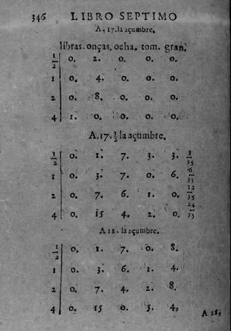 346