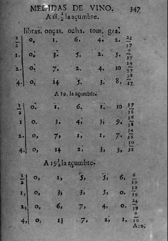347
