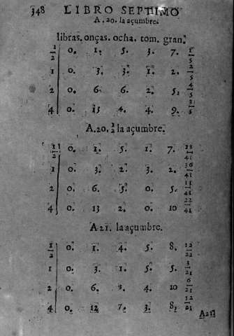 348