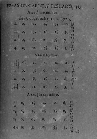 349