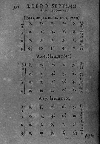 352