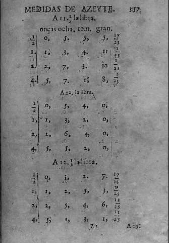 357