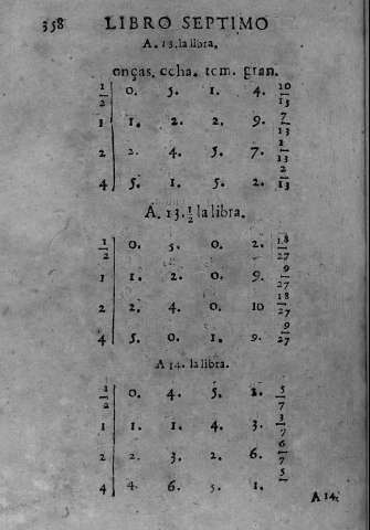 358