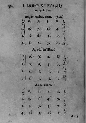 362