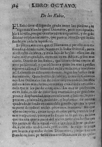 384