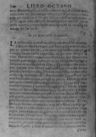 390