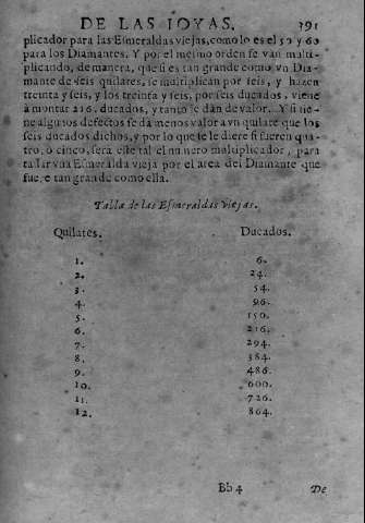 391