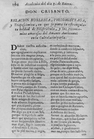 164