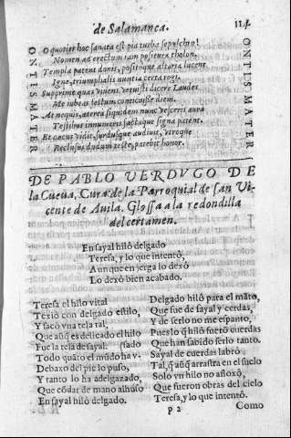 114r