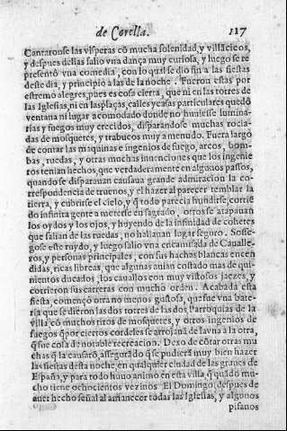 117r