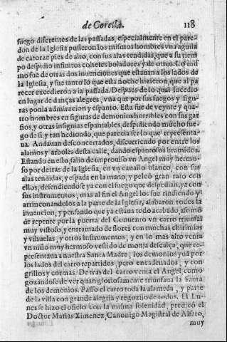 118r