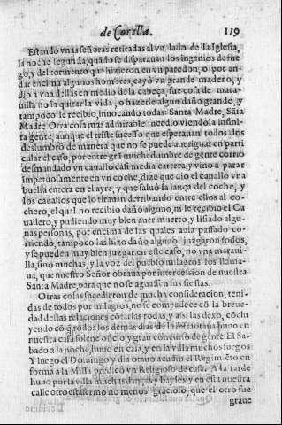 119r