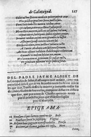 127r