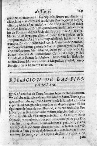 129r