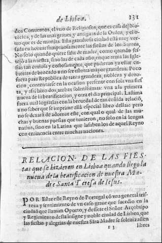 131r