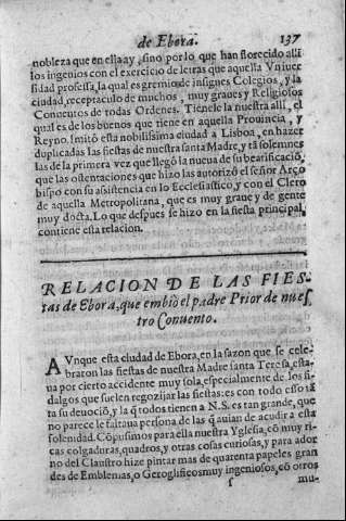 137r