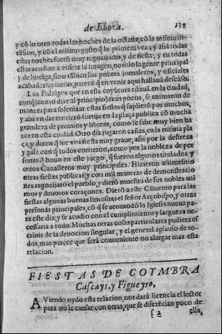 138r