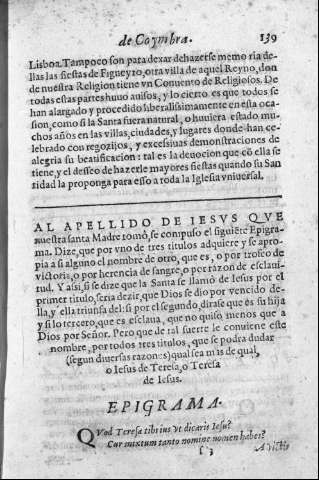 139r