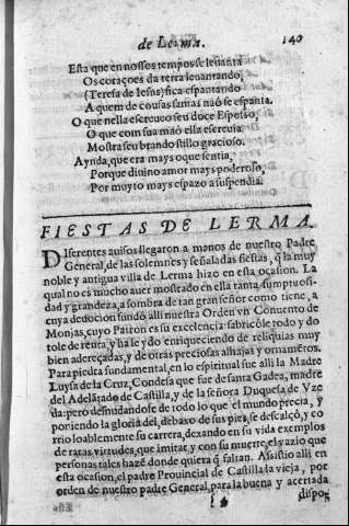 140r