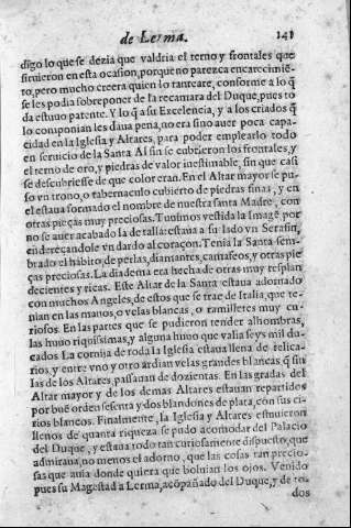 141r