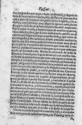 141v