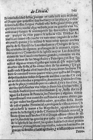 142r