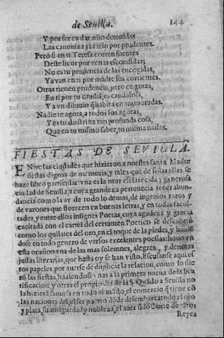 144r