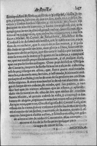 147r