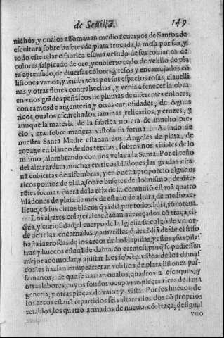 149r