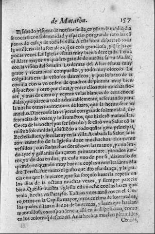 157r