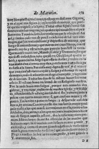 158r