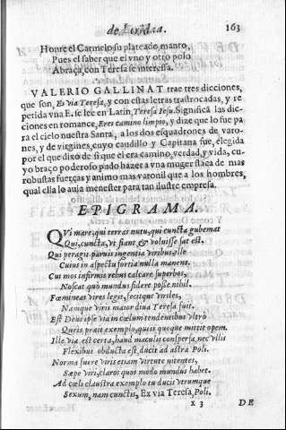 163r