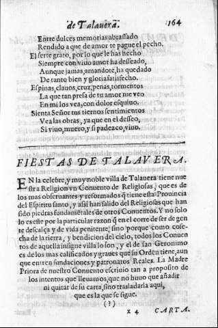 164r