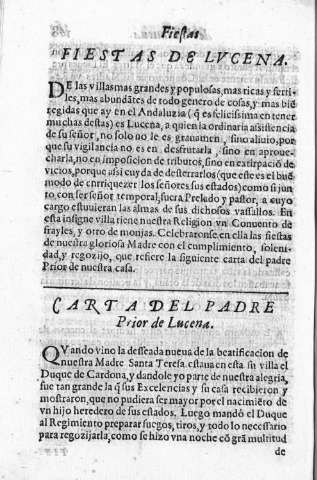 168v