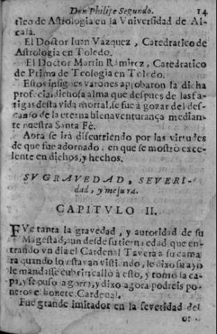 14r