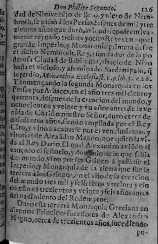 126r