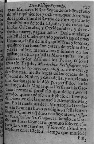 127r