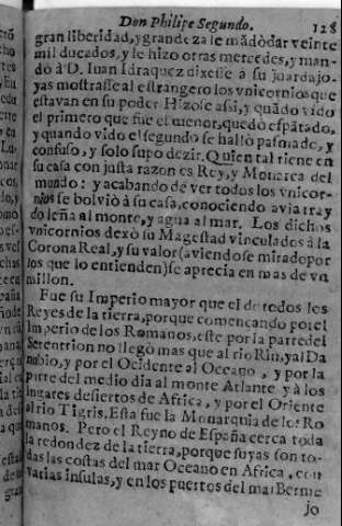 128r