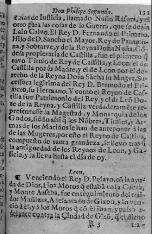 131r