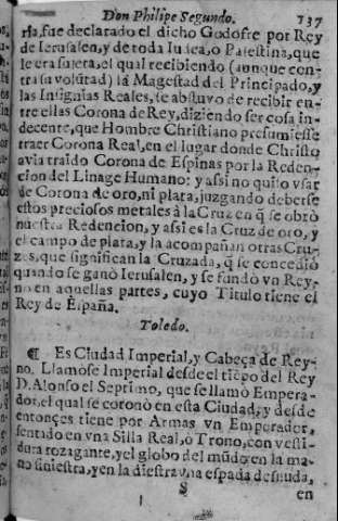 137r