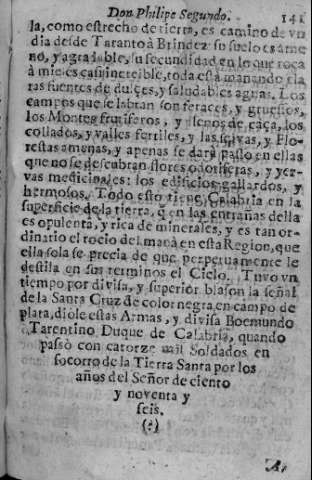 141r