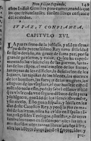 149r