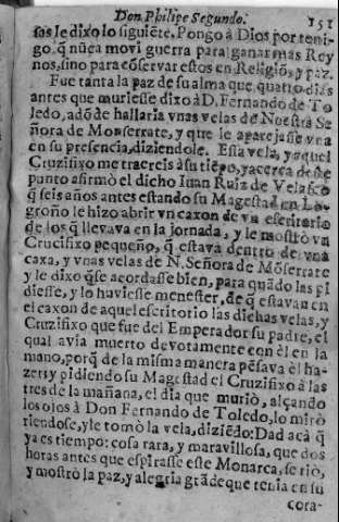 151r