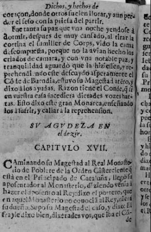151v