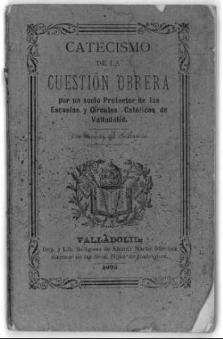[Cubierta]