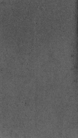 [Guarda]