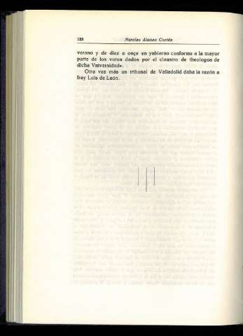 128