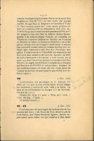 41