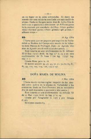 66